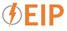EIP Logo
